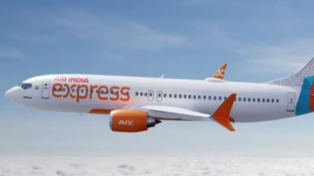 Bengaluru airport, Air India Express flight, Air India Express fire, flight fire, engaluru flight fire, Air India Express flight Bengaluru, Air India Express flight Kochi, Kochi Air India Express flight, Air India Express, Air India, Aviation news, Bengaluru airport fire