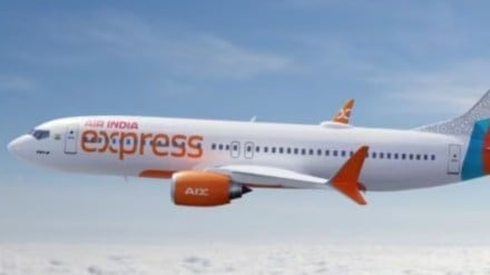 Bengaluru airport, Air India Express flight, Air India Express fire, flight fire, engaluru flight fire, Air India Express flight Bengaluru, Air India Express flight Kochi, Kochi Air India Express flight, Air India Express, Air India, Aviation news, Bengaluru airport fire
