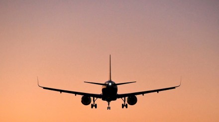 Air hostess, kerala, smuggle, gold, gold smuggling, kerala airport