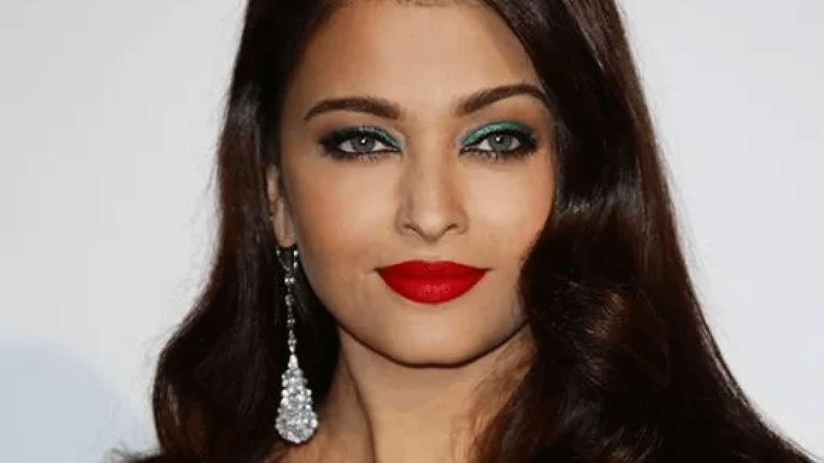 aishwarya rai bachchan, aishwarya rai bachchan net worth, aishwarya rai bachchan life, aishwarya rai bachchan career, aishwarya rai, bachchan family, aishwarya tulips, aishwarya net worth aishwarya rai bachchan, aishwarya rai bachchan net worth, aishwarya rai bachchan life, aishwarya rai bachchan career, aishwarya rai, bachchan family, aishwarya tulips, aishwarya net worth