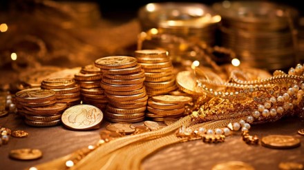Buying gold on Akshaya Tritiya? Income tax liability you should not forget!