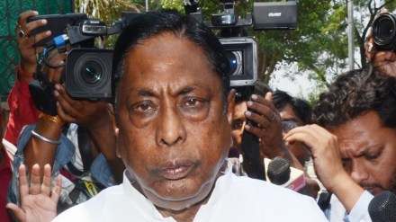 Alamgir Alam Alamgir Alam