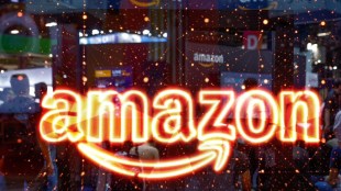 Amazon