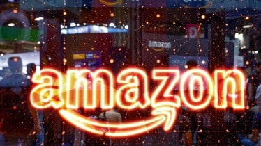 Amazon