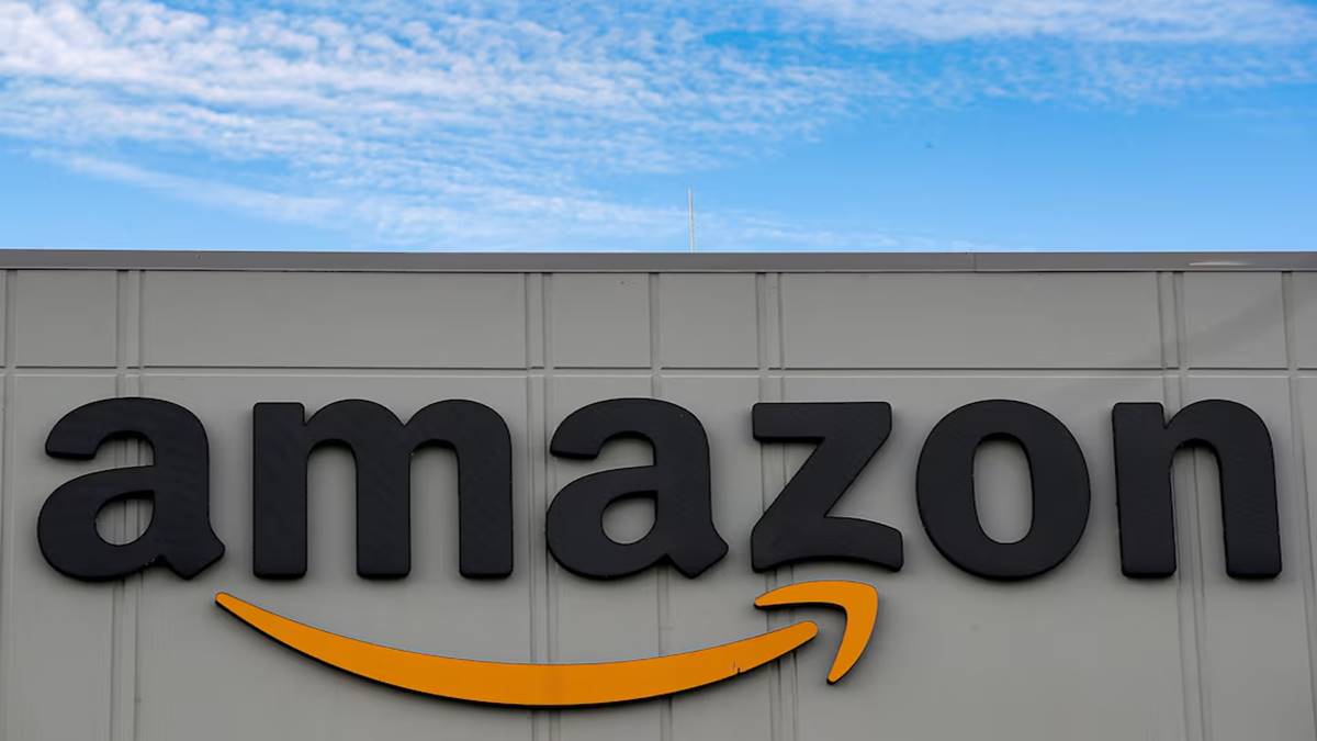 Amazon prepping ChatGPT rival 'Metis' AI chatbot, report says ...