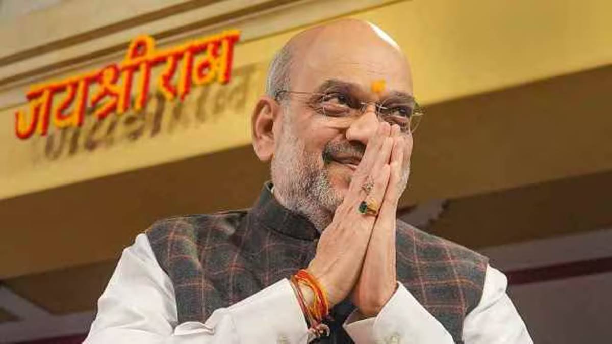 Jammu and Kashmir Elections: BJP unveils poll manifesto, promises complete eradication of terrorism Jammu and Kashmir Elections: BJP unveils poll manifesto, promises complete eradication of terrorism