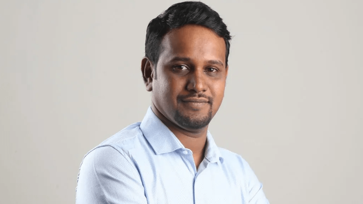 open financial technologies, open neobank, msmes, sap, razorpay, reserve bank of india, rbi, payment aggregator, tally, hdfc bank, axis bank, credit, nbfc, banks open financial technologies, open neobank, msmes, sap, razorpay, reserve bank of india, rbi, payment aggregator, tally, hdfc bank, axis bank, credit, nbfc, banks