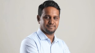 open financial technologies, open neobank, msmes, sap, razorpay, reserve bank of india, rbi, payment aggregator, tally, hdfc bank, axis bank, credit, nbfc, banks