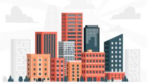 The changing face of luxury housing in Gurugram