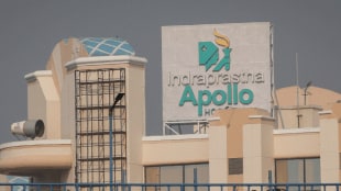 Apollo Hospitals, Apollo Hospitals Q1 results, quarter earnings, profit, revenue, EBITDA, healthcare segment, hospitals, bed capacity, occupancy