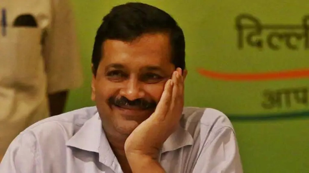 'More power to Kejriwal, Satyamev Jayate': INDIA bloc, AAP hail SC decision to grant interim bail to Arvind Kejriwal