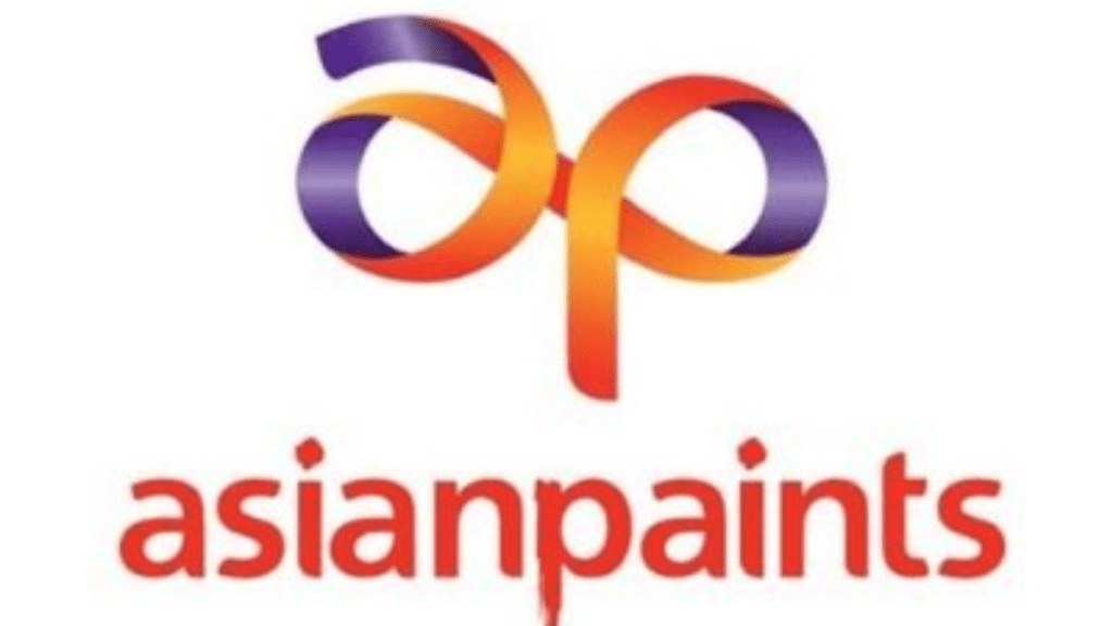 Asian Paints, Q1FY25, quarter results, profit, revenue, EBITDA, decorative business, international business, industrial business, volume growth, paints industry