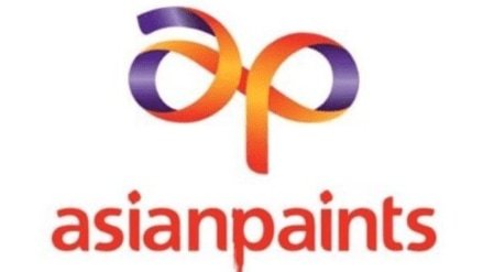 Asian Paints, Q1FY25, quarter results, profit, revenue, EBITDA, decorative business, international business, industrial business, volume growth, paints industry Asian Paints, Q1FY25, quarter results, profit, revenue, EBITDA, decorative business, international business, industrial business, volume growth, paints industry