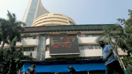 The hiring trend continues to be strong The hiring trend continues to be strong