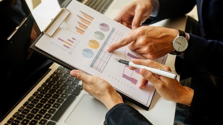 big five, audit firms, auditors, banking and finance big five, audit firms, auditors, banking and finance