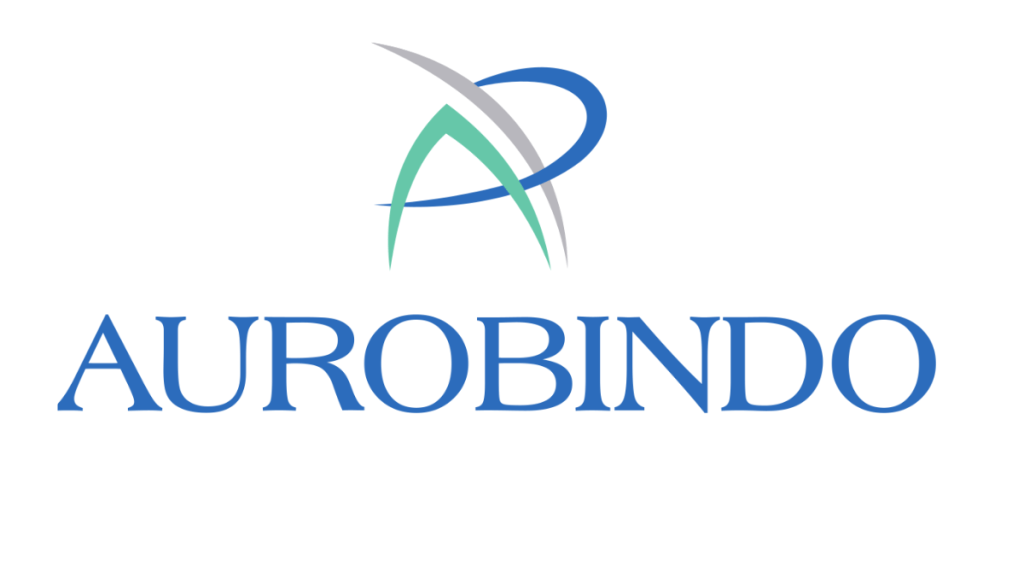 The Hyderabad-based drug maker's revenue from operations increased to Rs 7,567 crore in the June quarter as against Rs 6,851 crore in the year-ago period,