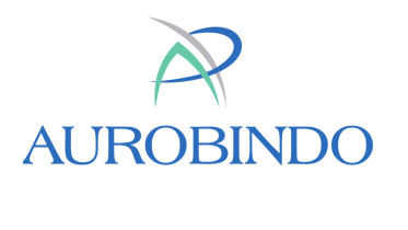 The Hyderabad-based drug maker's revenue from operations increased to Rs 7,567 crore in the June quarter as against Rs 6,851 crore in the year-ago period,