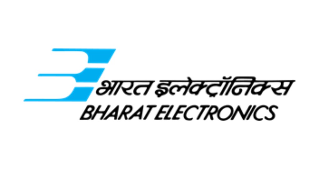 Bharat Electronics Q2 Earnings Result