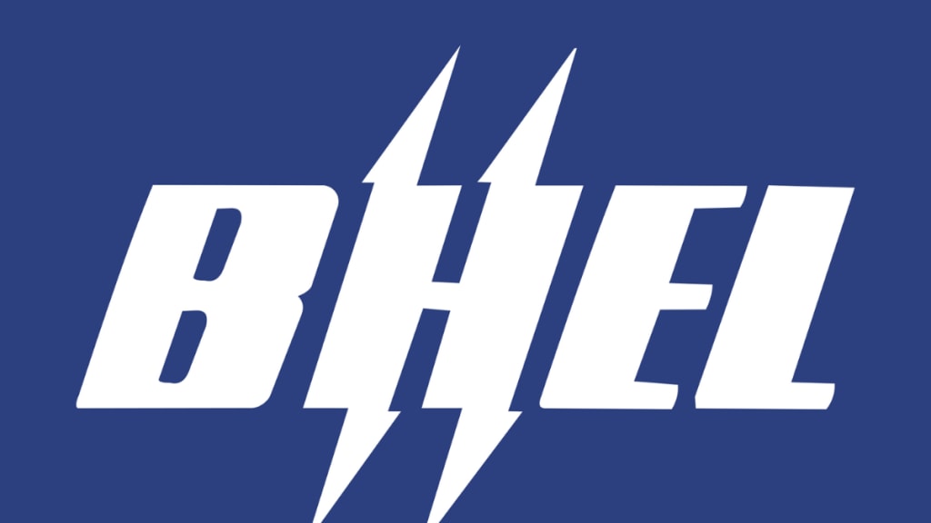 BHEL, order, Adani Power, Mahan Energen, equipment supply, power equipment