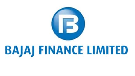 Bajaj Finance share jumps over 7%