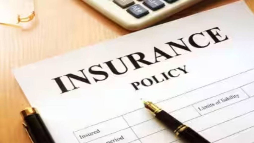 policyholder, life insurance policy policyholder, life insurance policy