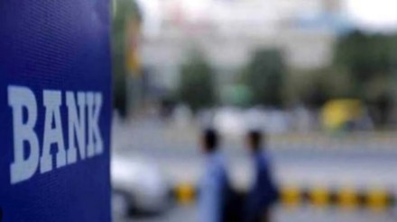 Banks have reported impressive deposit growth numbers over the last quarter.