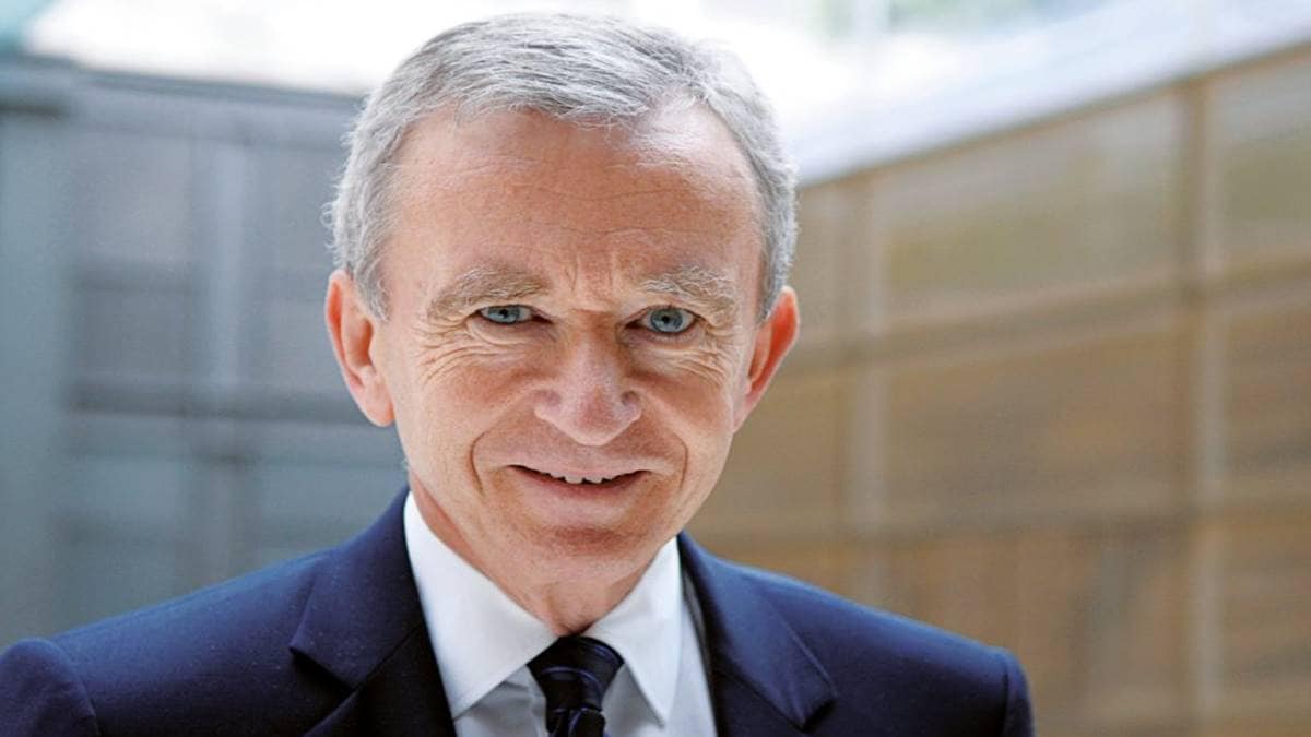 Bernard Arnault, Bernard Arnault richest man, Bernard Arnault net worth, Bernard Arnault lifestyle, Bernard Arnault business, Bernard Arnault LV, Bernard Arnault kids, Bernard Arnault lesser known children
