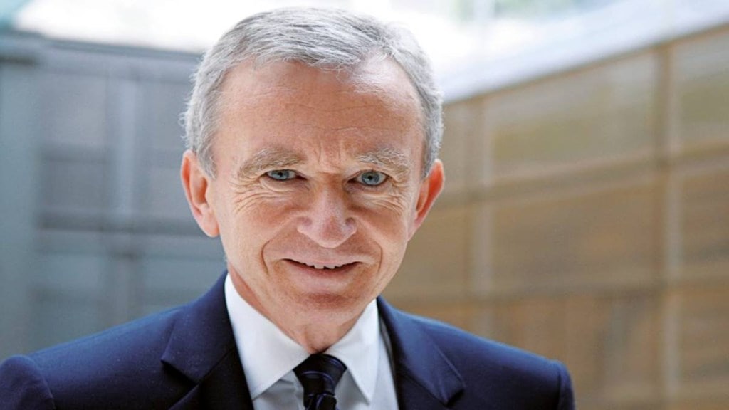Bernard Arnault, Bernard Arnault richest man, Bernard Arnault net worth, Bernard Arnault lifestyle, Bernard Arnault business, Bernard Arnault LV, Bernard Arnault kids, Bernard Arnault lesser known children