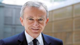Bernard Arnault, Bernard Arnault richest man, Bernard Arnault net worth, Bernard Arnault lifestyle, Bernard Arnault business, Bernard Arnault LV, Bernard Arnault kids, Bernard Arnault lesser known children