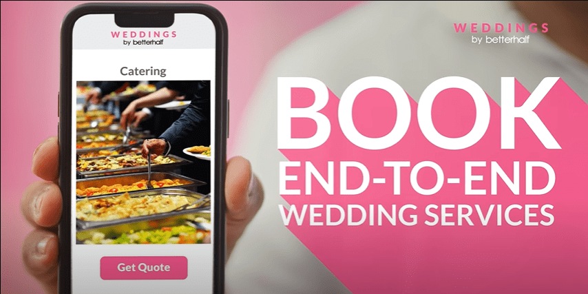 We began with brainstorming sessions with Kathaverse, focusing on the core message we wanted to convey, Naik said We began with brainstorming sessions with Kathaverse, focusing on the core message we wanted to convey, Naik said