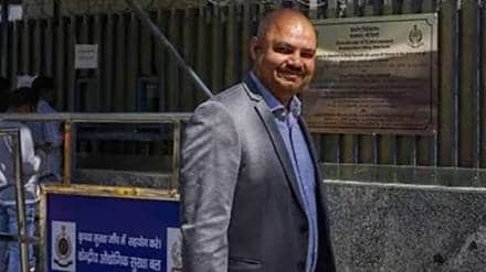 Bibhav Kumar