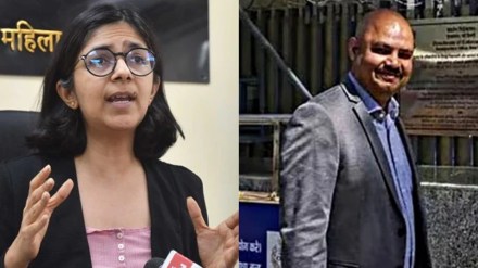 Swati Maliwal assault case: NCW summons Kejriwal’s aide Bibhav Kumar on May 17 Swati Maliwal assault case: NCW summons Kejriwal’s aide Bibhav Kumar on May 17