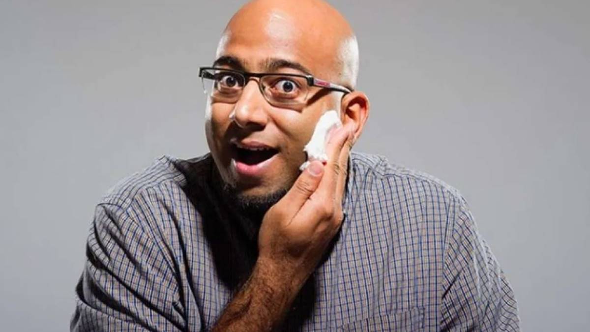 Bombay Shaving Company, who is Bombay Shaving Company CEO, Gurgaon rent, gurgaon house rent, gurgaon property rates, gurgaon flat rates, best property buying options, lifestyle