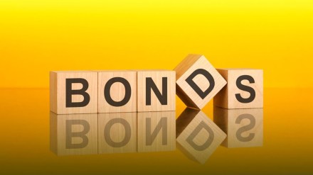 3 ways bonds can help you meet short-term financial goals! 3 ways bonds can help you meet short-term financial goals!