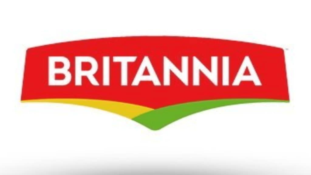 Britannia Industries Q1 results 2024: Revenue for Q1 FY25 rose 6% year-over-year to Rs 4,250 crore, up from Rs 4,015 crore in Q1 FY24.