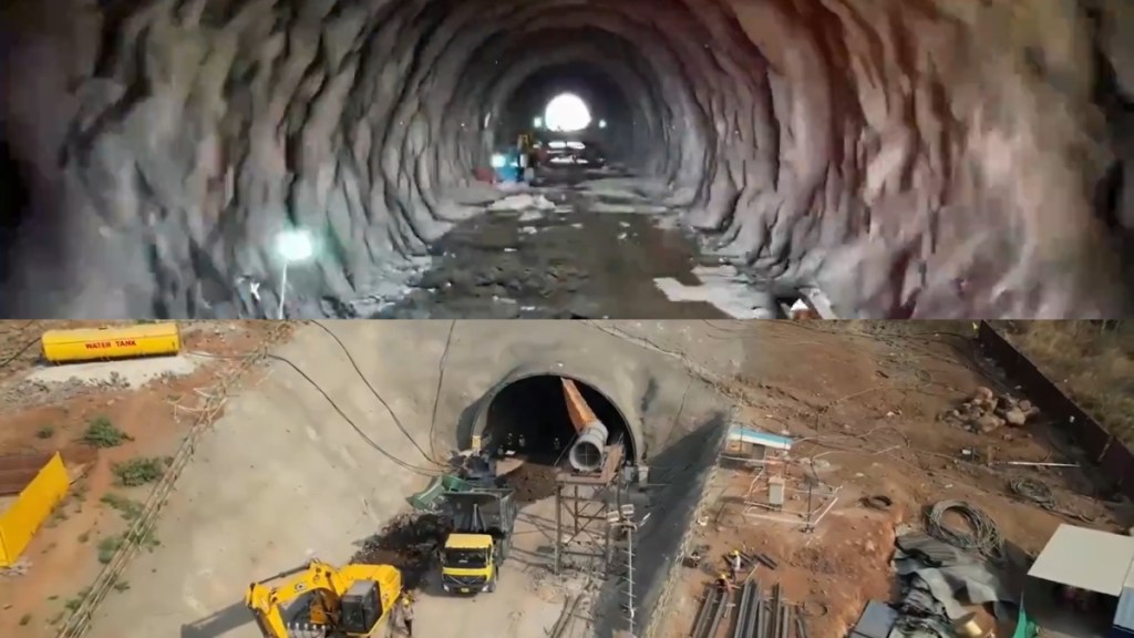 Mumbai-Ahmedabad Bullet Train Project, bullet train project, Indian Railways, Railways news, Mumbai Ahmedabad bullet train, bullet train India, India bullet train