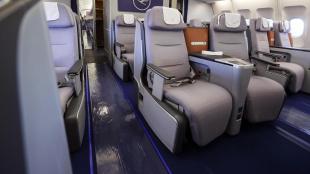 indigo, indigo flights, indigo airlines, airlines, civil aviation