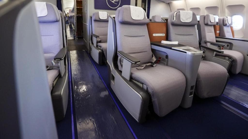 indigo, indigo flights, indigo airlines, airlines, civil aviation