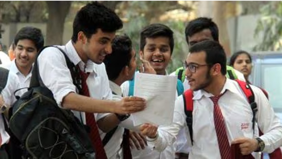 To check results, Visit icaiexam.icai.org, caresults.icai.org, or icai.nic.in.