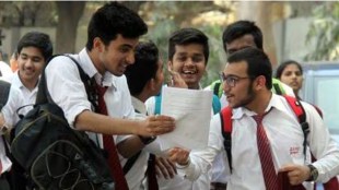 To check results, Visit icaiexam.icai.org, caresults.icai.org, or icai.nic.in.