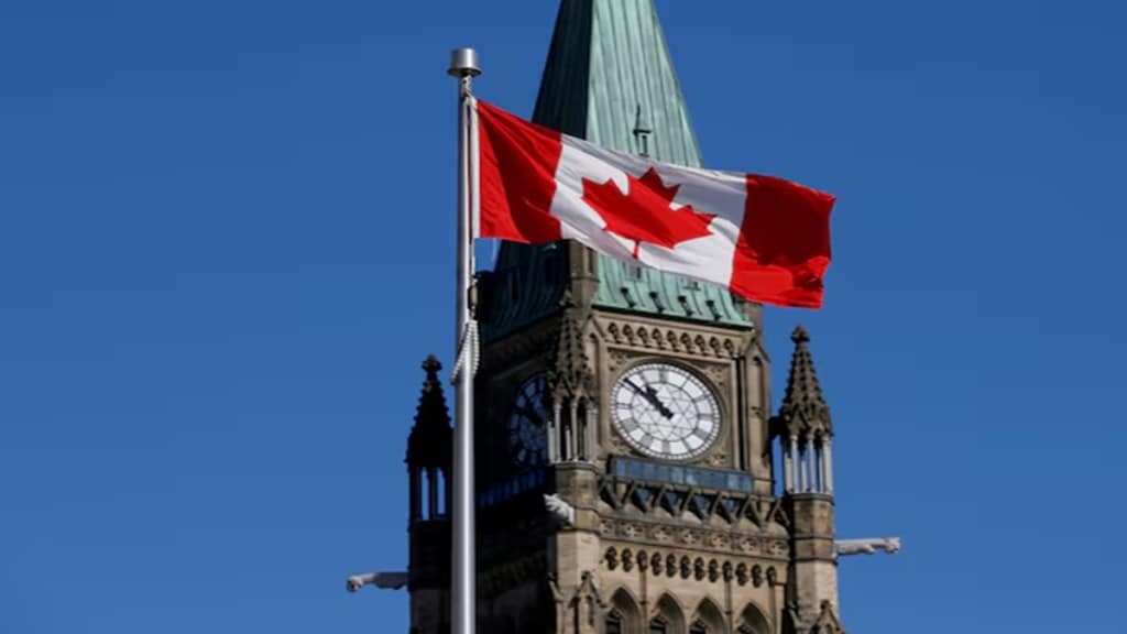 Canada work visa, study permit, IRCC processing time, Citizenship, application, immigrants