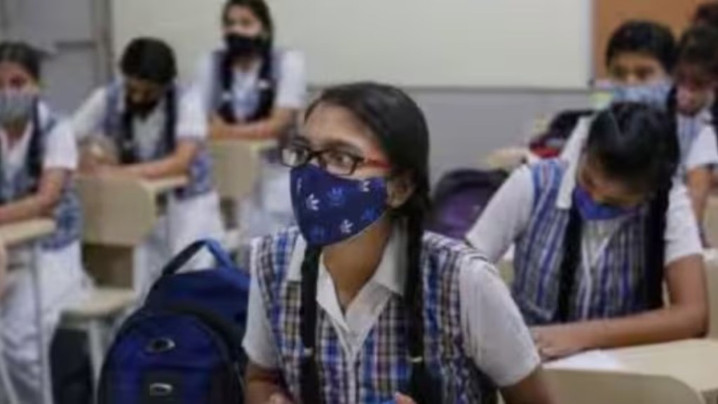 Rajasthan Board 10th Result 2024 Live Updates, Rajasthan Board Result, Rajasthan Board 10th Result 2024, RBSE 10th Result, rajeduboard.rajasthan.gov.in, Rajasthan Board of Secondary Education, Rajasthan 10th Result 2024,RBSE, RBSE 10th Result 2024, Rajasthan Board 10th Result 2024, RBSE 10th Result Date, rajeduboard.rajasthan.gov.in, rajresults.nic.in, rajeduboard rajasthan gov in, rajresults nic in