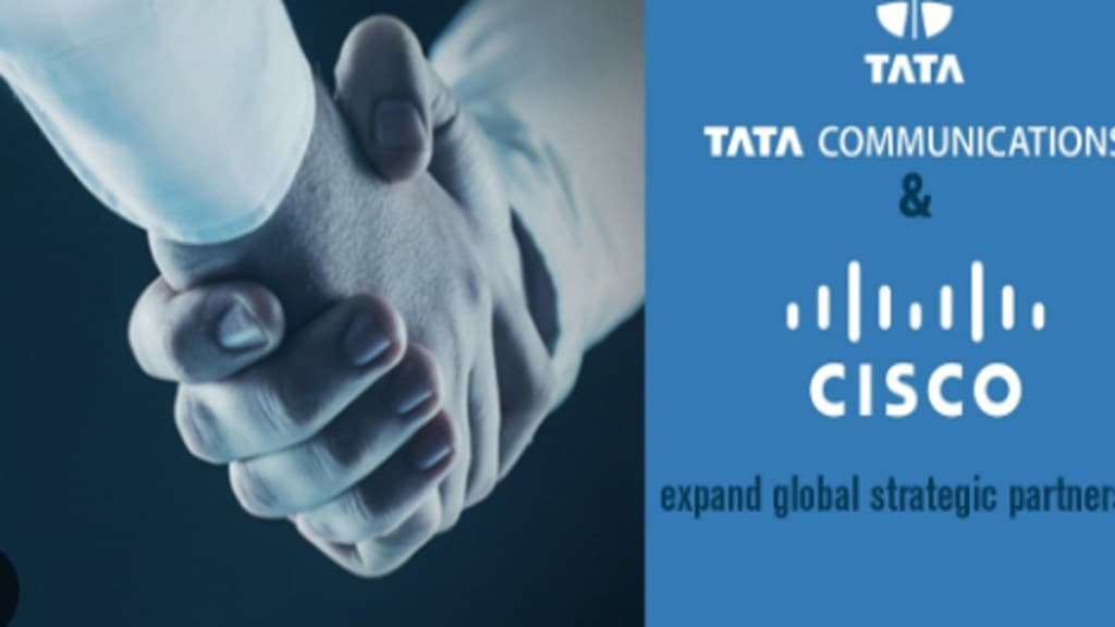 The product enables enterprises to scale their communication infrastructure in compliance with Indian laws.