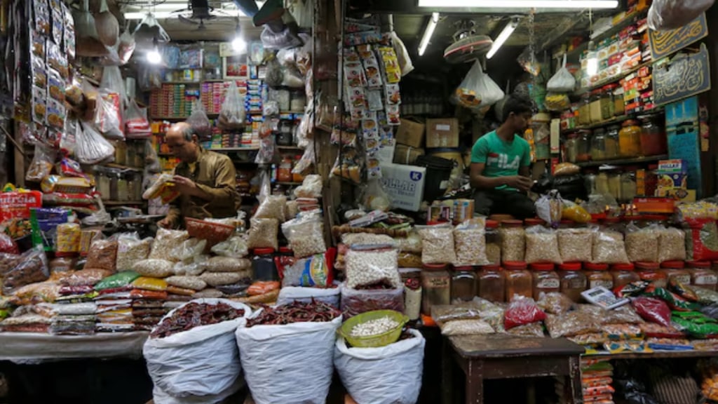 CPI inflation, inflation, food prices, economy, food inflation, weather conditions CPI inflation, inflation, food prices, economy, food inflation, weather conditions