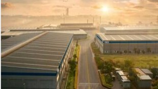 It also committed $100 million (Rs 830 crore) to Kedaara Capital Fund IV, which will focus on mid-market buyout and minority growth investments in the country.