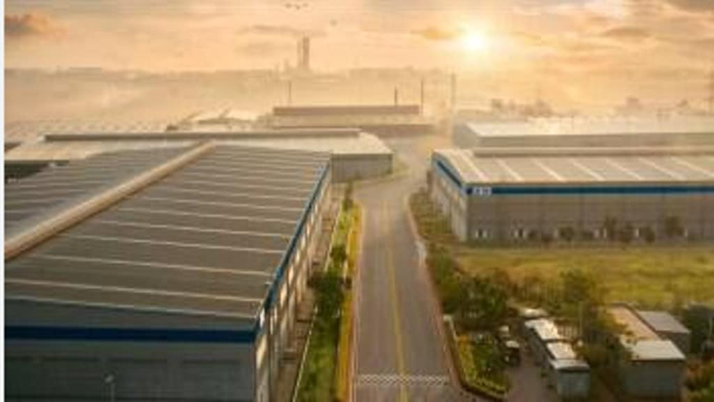 It also committed $100 million (Rs 830 crore) to Kedaara Capital Fund IV, which will focus on mid-market buyout and minority growth investments in the country.