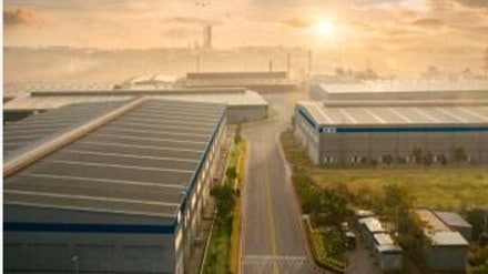 It also committed $100 million (Rs 830 crore) to Kedaara Capital Fund IV, which will focus on mid-market buyout and minority growth investments in the country.