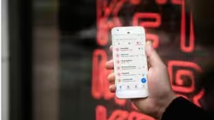 As part of the meeting, the joint committee of regulators discussed issues such as menace of spam calls from 10-digit numbers by unregistered entities. As part of the meeting, the joint committee of regulators discussed issues such as menace of spam calls from 10-digit numbers by unregistered entities.