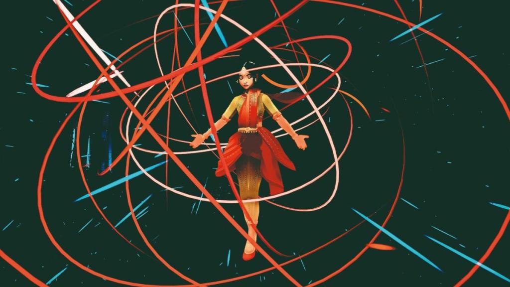 77th Cannes Film Festival, Cannes Film Festival, Cannes Festival, Cannes