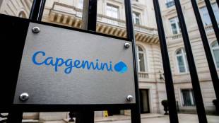 Capgemini